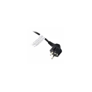 the sssnake Y-Power Cable