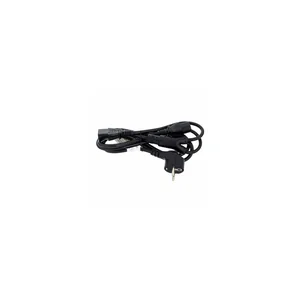 the sssnake Y-Power Cable