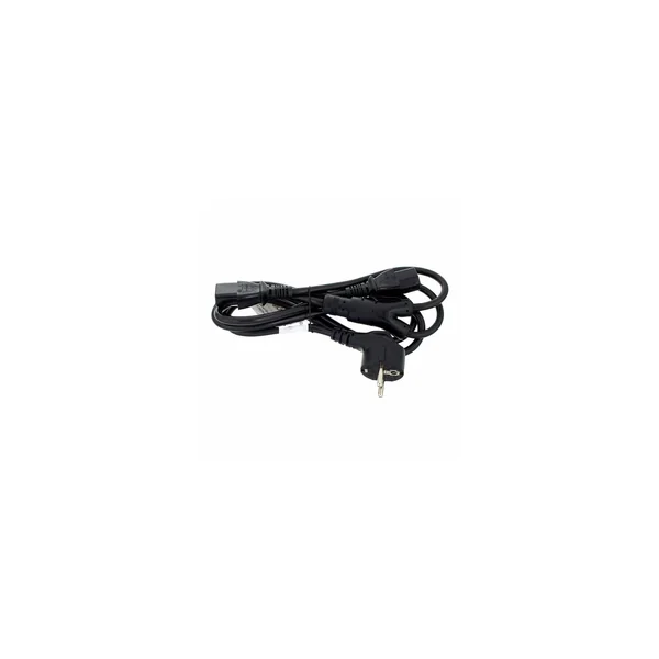 the sssnake Y-Power Cable