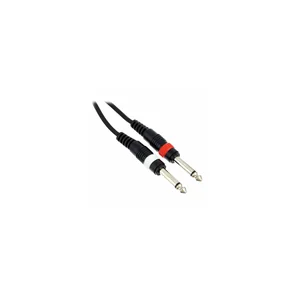 the sssnake YPP2060