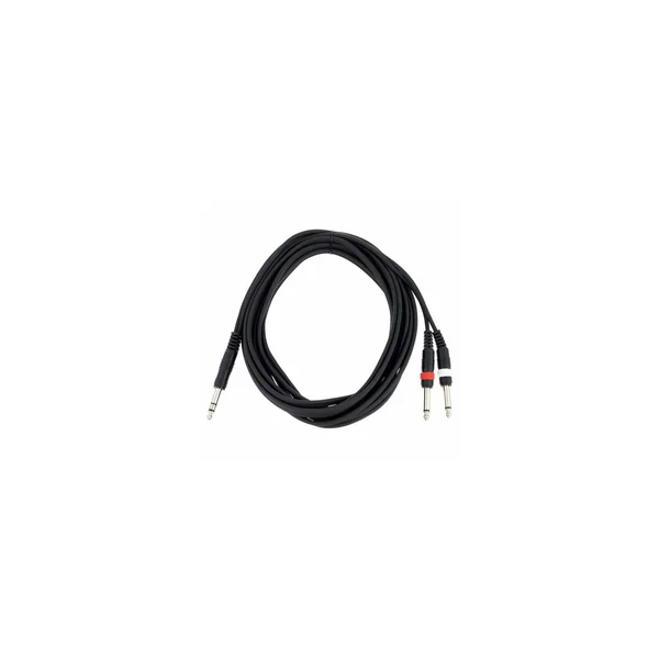 the sssnake YPP2060