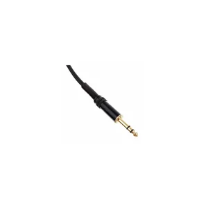 the sssnake YPP2230