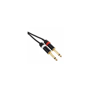 the sssnake YPP2230