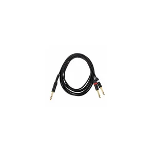 the sssnake YPP2230