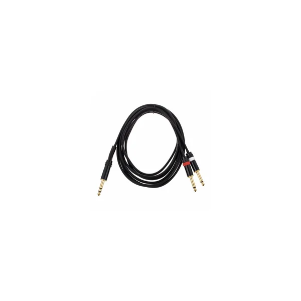 the sssnake YPP2230