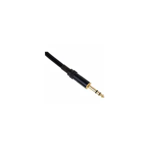 the sssnake YPP2240