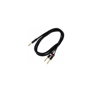 the sssnake YPP2240
