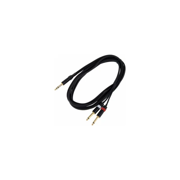 the sssnake YPP2240