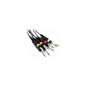 the sssnake YPP4030