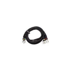 the sssnake YPP4030