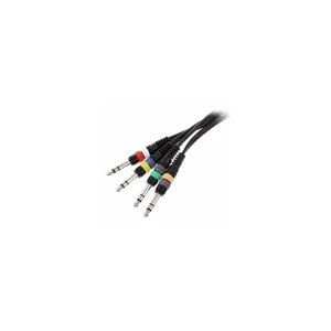 the sssnake YPP4050