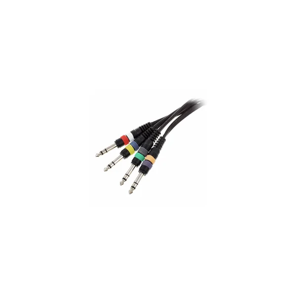 the sssnake YPP4050