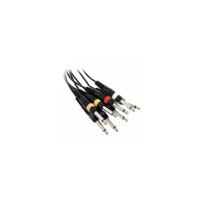 the sssnake YPP4050