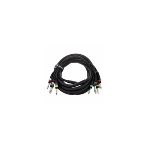 the sssnake YPP4050