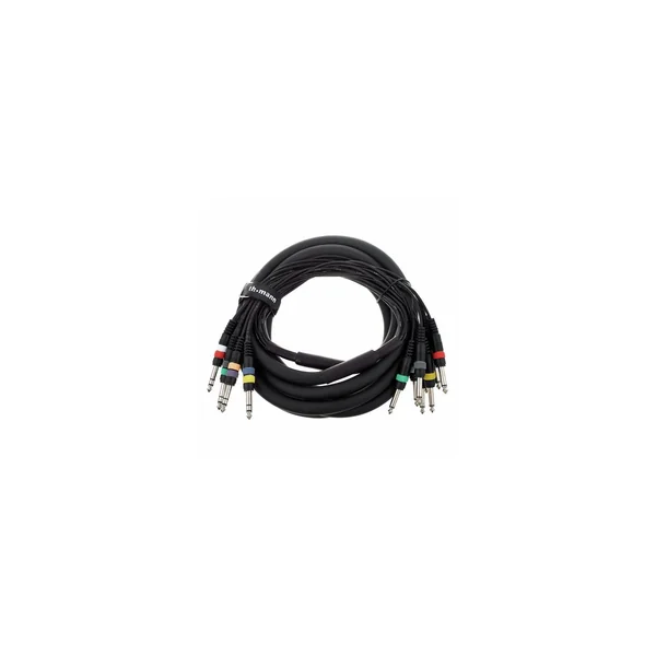 the sssnake YPP4050