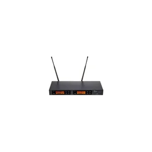 the t.bone 8 Kanal Theaterfunkrack 520MHz