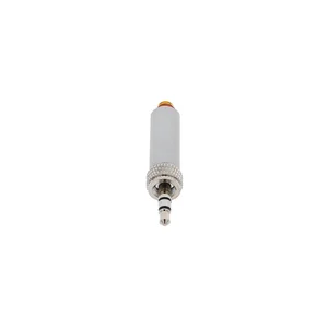the t.bone Adapter Microdot to Sennheiser