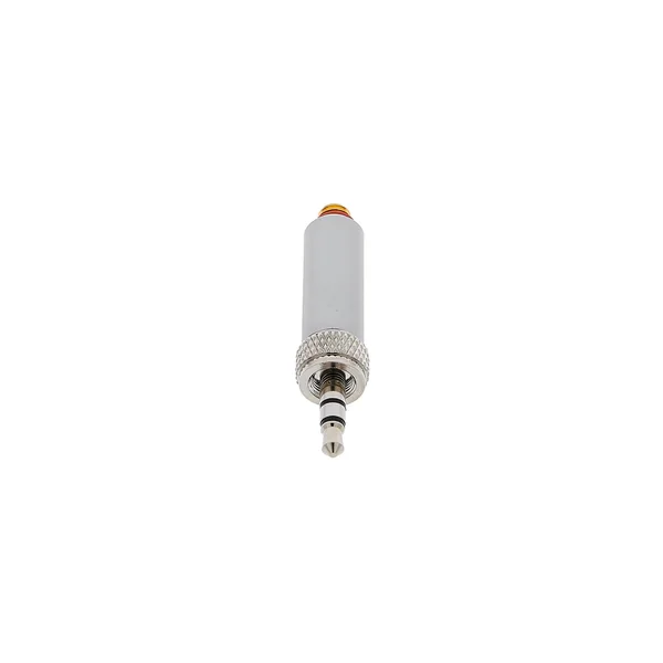 the t.bone Adapter Microdot to Sennheiser