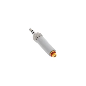 the t.bone Adapter Microdot to Sennheiser