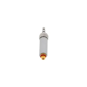the t.bone Adapter Microdot to Sennheiser