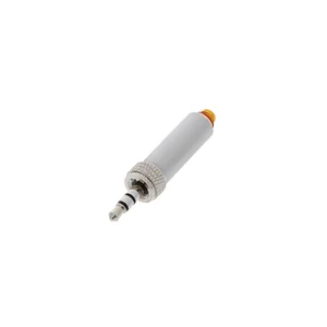 the t.bone Adapter Microdot to Sennheiser