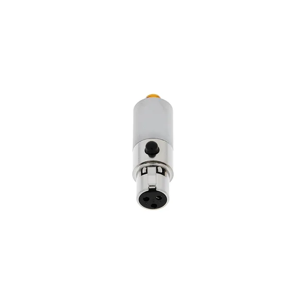 the t.bone Adapter Microdot to t.bone
