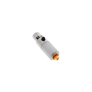 the t.bone Adapter Microdot to t.bone