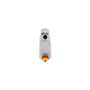 the t.bone Adapter Microdot to t.bone