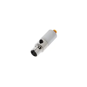 the t.bone Adapter Microdot to t.bone