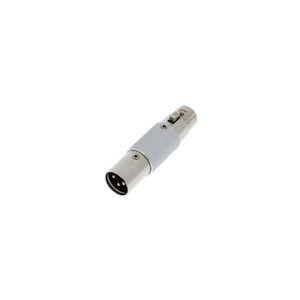 the t.bone BC 500 Bundle