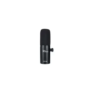 the t.bone BC 500 Bundle