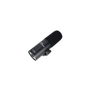 the t.bone BC 500 Bundle