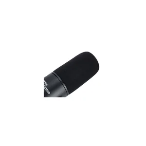 the t.bone BC 500 Bundle