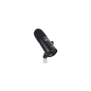 the t.bone BC 500 Bundle