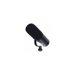 the t.bone BC 500 Desk Stand Bundle