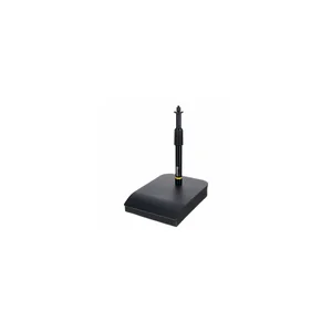 the t.bone BC 500 Desk Stand Bundle