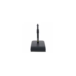 the t.bone BC 500 Desk Stand Bundle