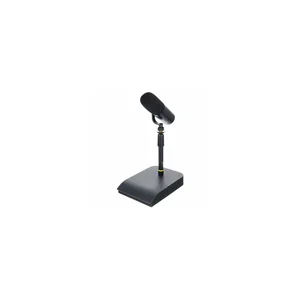 the t.bone BC 500 Desk Stand Bundle