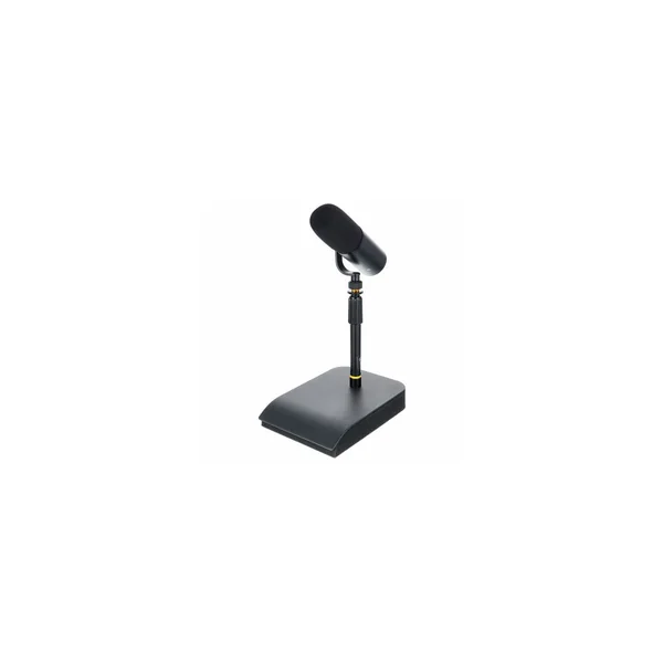 the t.bone BC 500 Desk Stand Bundle