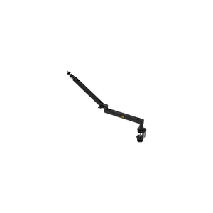 the t.bone BC 500 Swivel Mic Arm Bundle