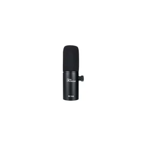 the t.bone BC 500 Swivel Mic Arm Bundle