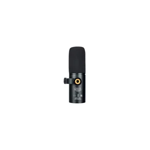the t.bone BC 500 Swivel Mic Arm Bundle