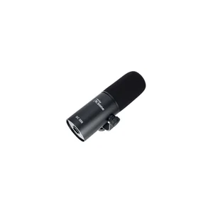 the t.bone BC 500 Swivel Mic Arm Bundle