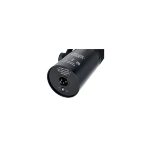 the t.bone BC 500 Swivel Mic Arm Bundle