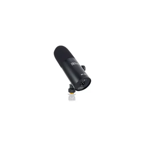the t.bone BC 500 Swivel Mic Arm Bundle