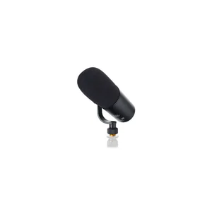 the t.bone BC 500 Swivel Mic Arm Bundle