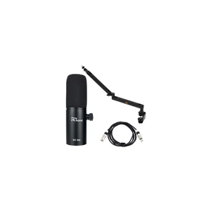 the t.bone BC 500 Swivel Mic Arm Bundle