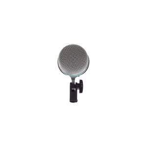 the t.bone BD 300 Bundle