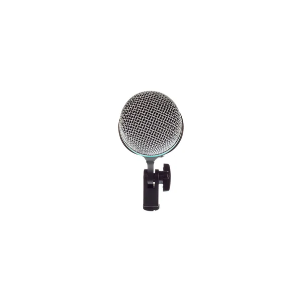 the t.bone BD 300 Bundle