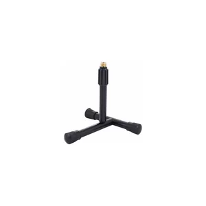 the t.bone BD 300 Bundle